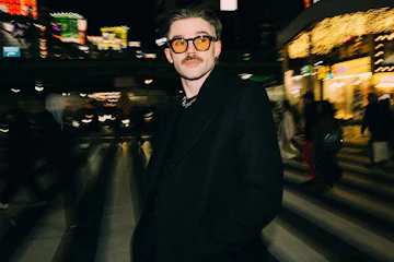 Badlands Music Festival