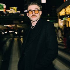 Badlands Music Festival