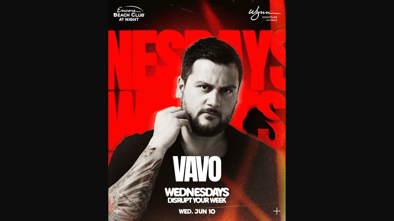 Vavo