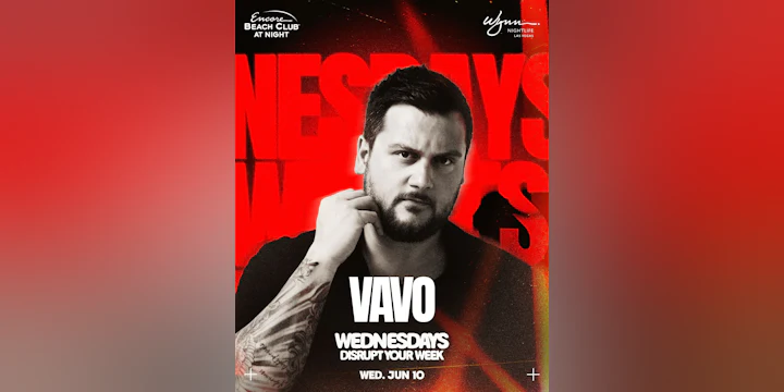 Vavo