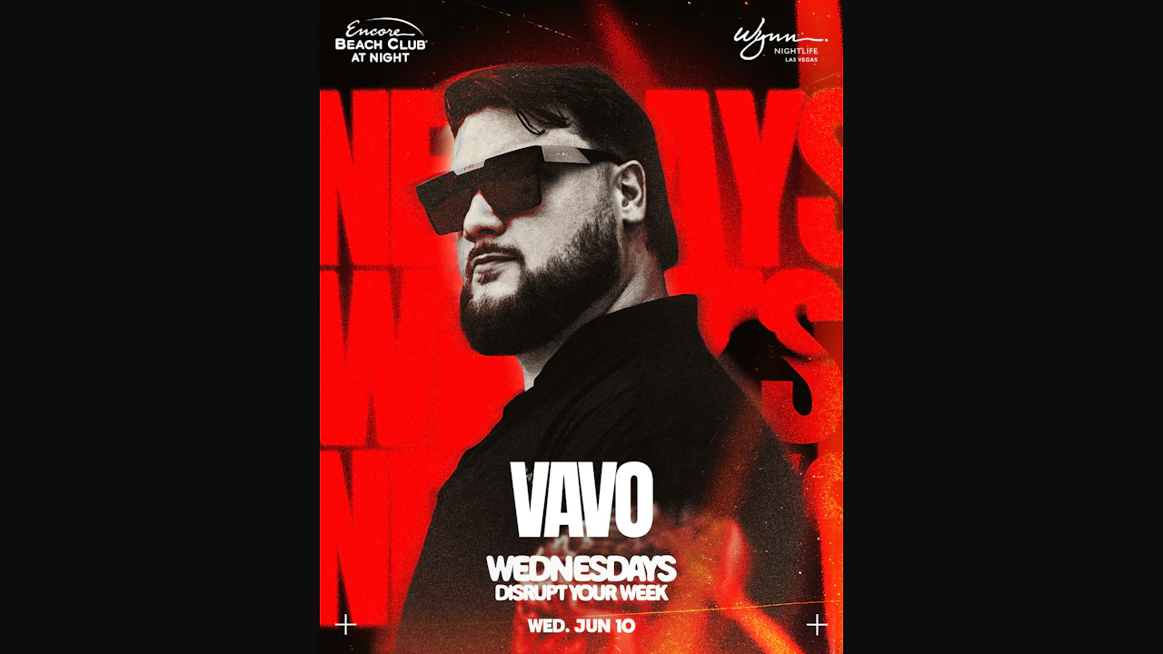 Vavo