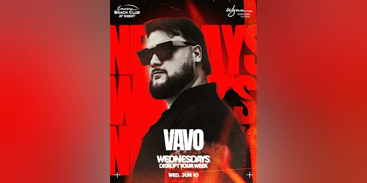 Vavo