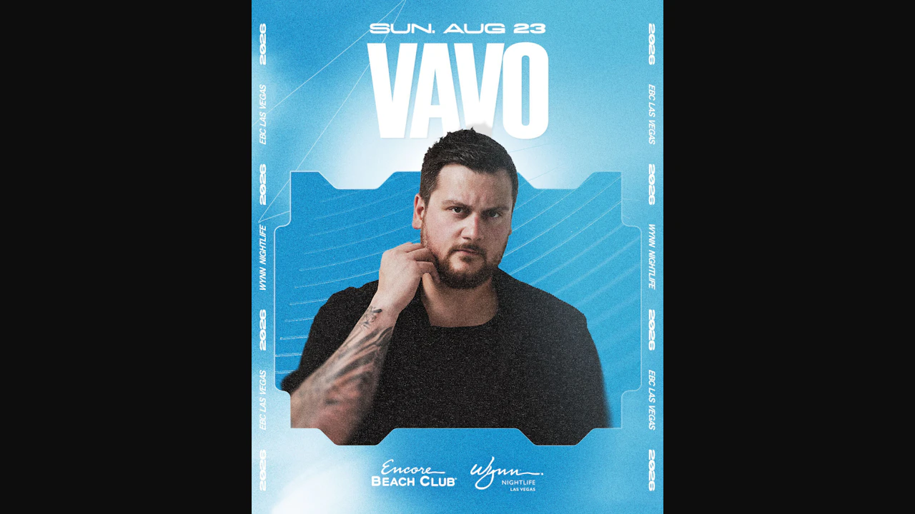Vavo