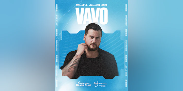 Vavo