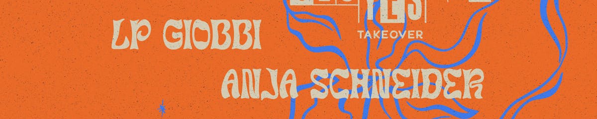 Do Not Sit On The Furniture