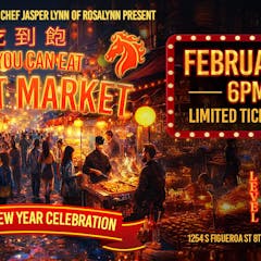 Golden Hour (Level 8)