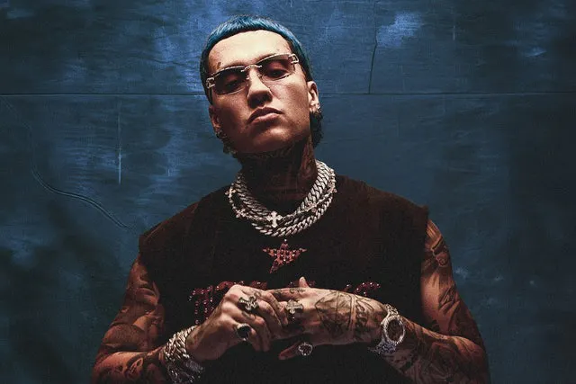 Kaseya Center (AmericanAirlines Arena)