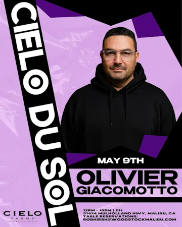 Los Angeles Concerts & Events