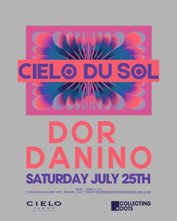 Los Angeles Concerts & Events