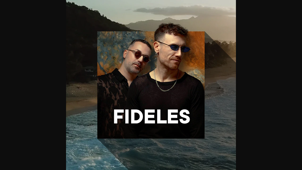 Fideles
