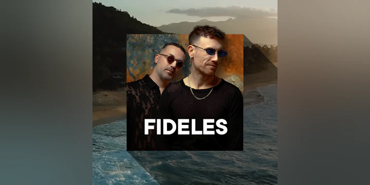 Fideles