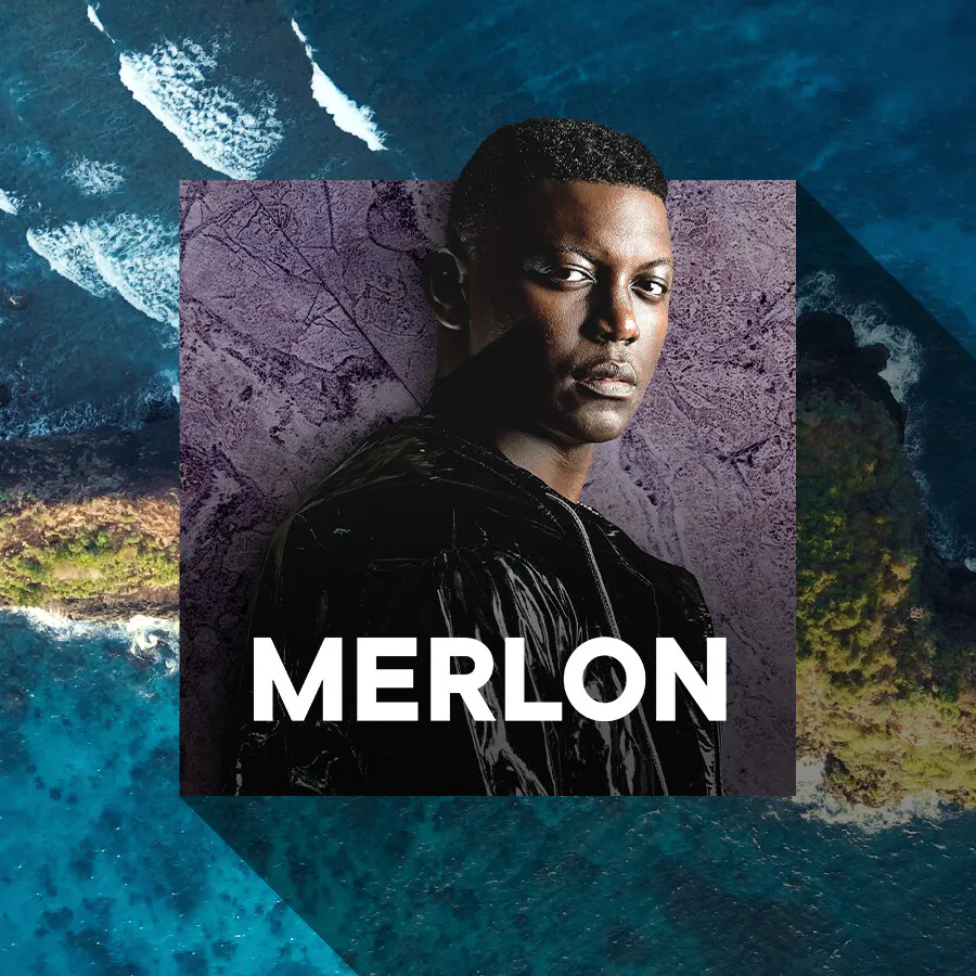 Merlon