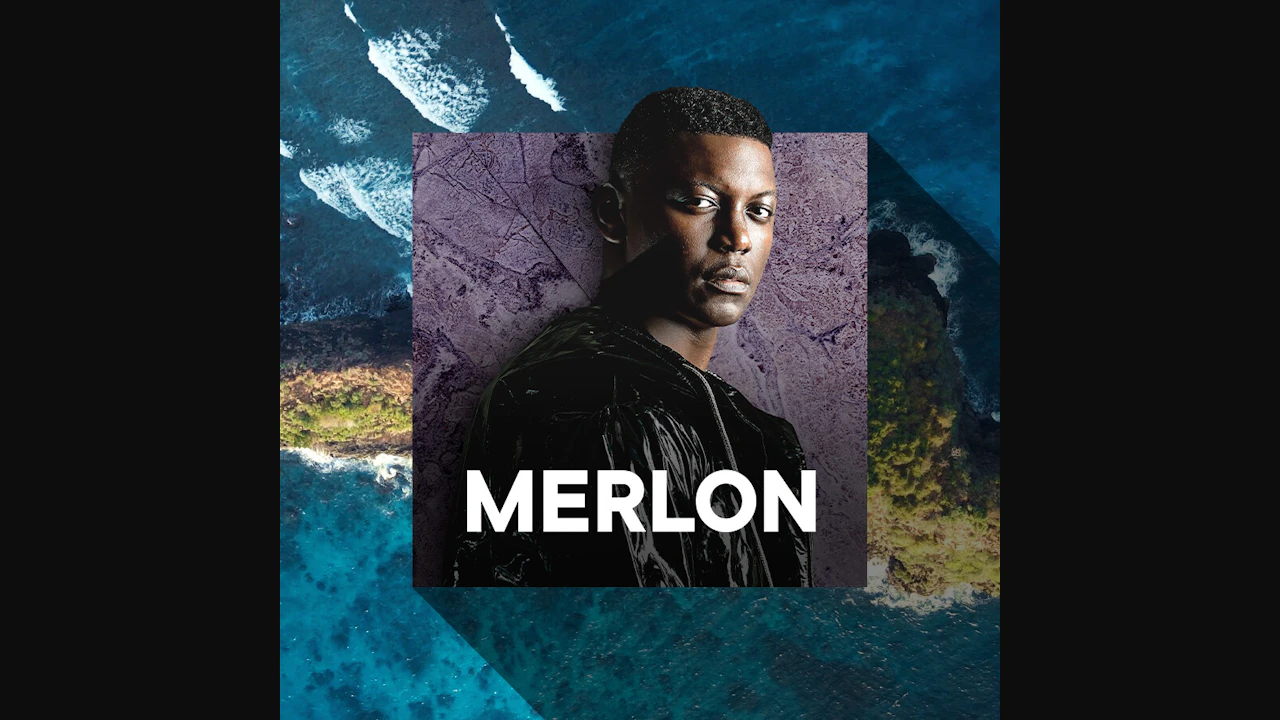 Merlon