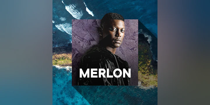 Merlon
