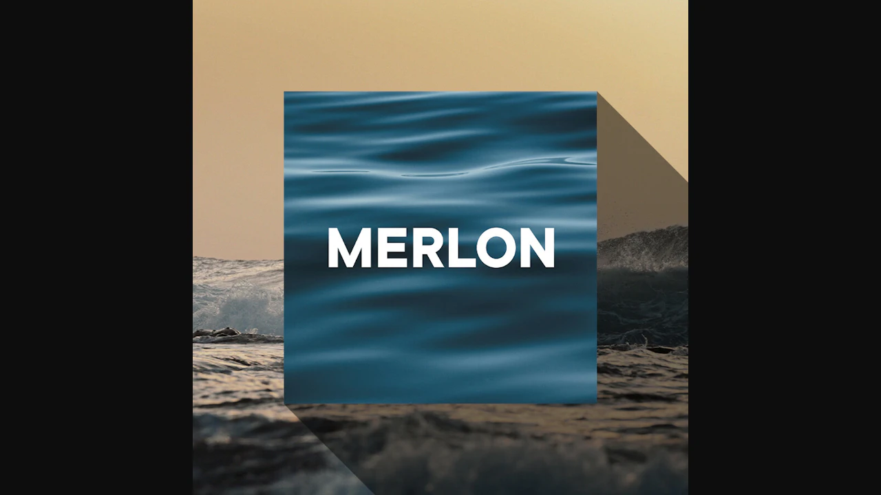 Merlon