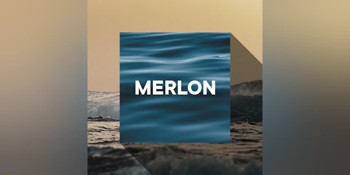 Merlon