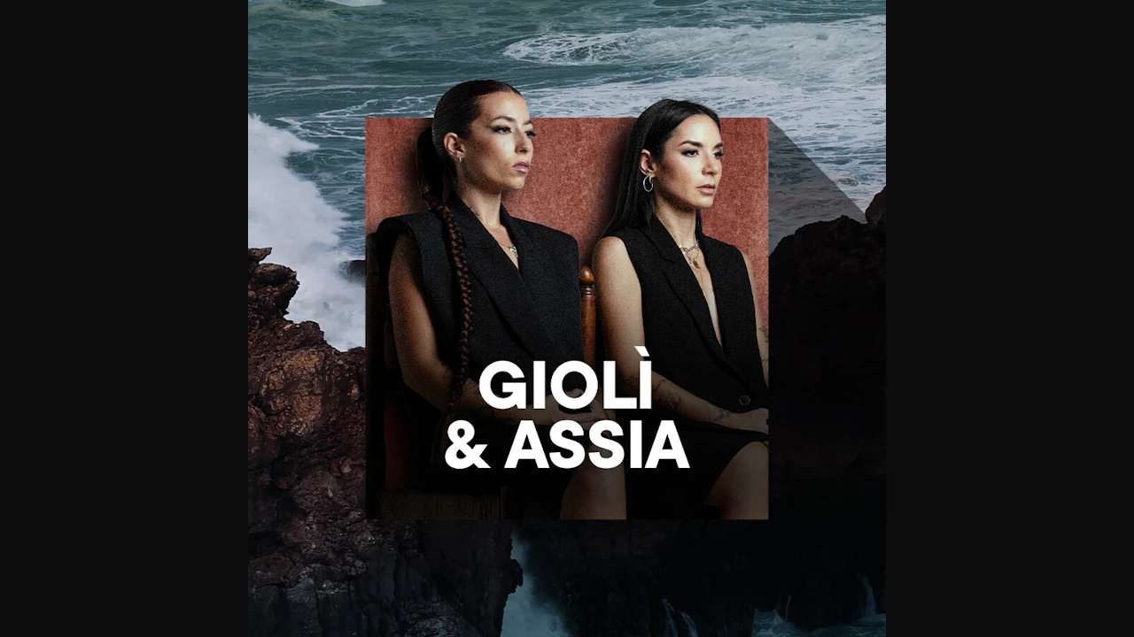 Gioli & Assia