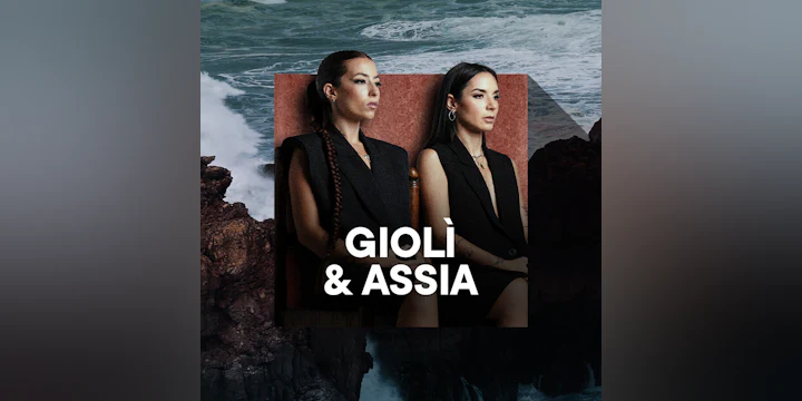 Gioli & Assia