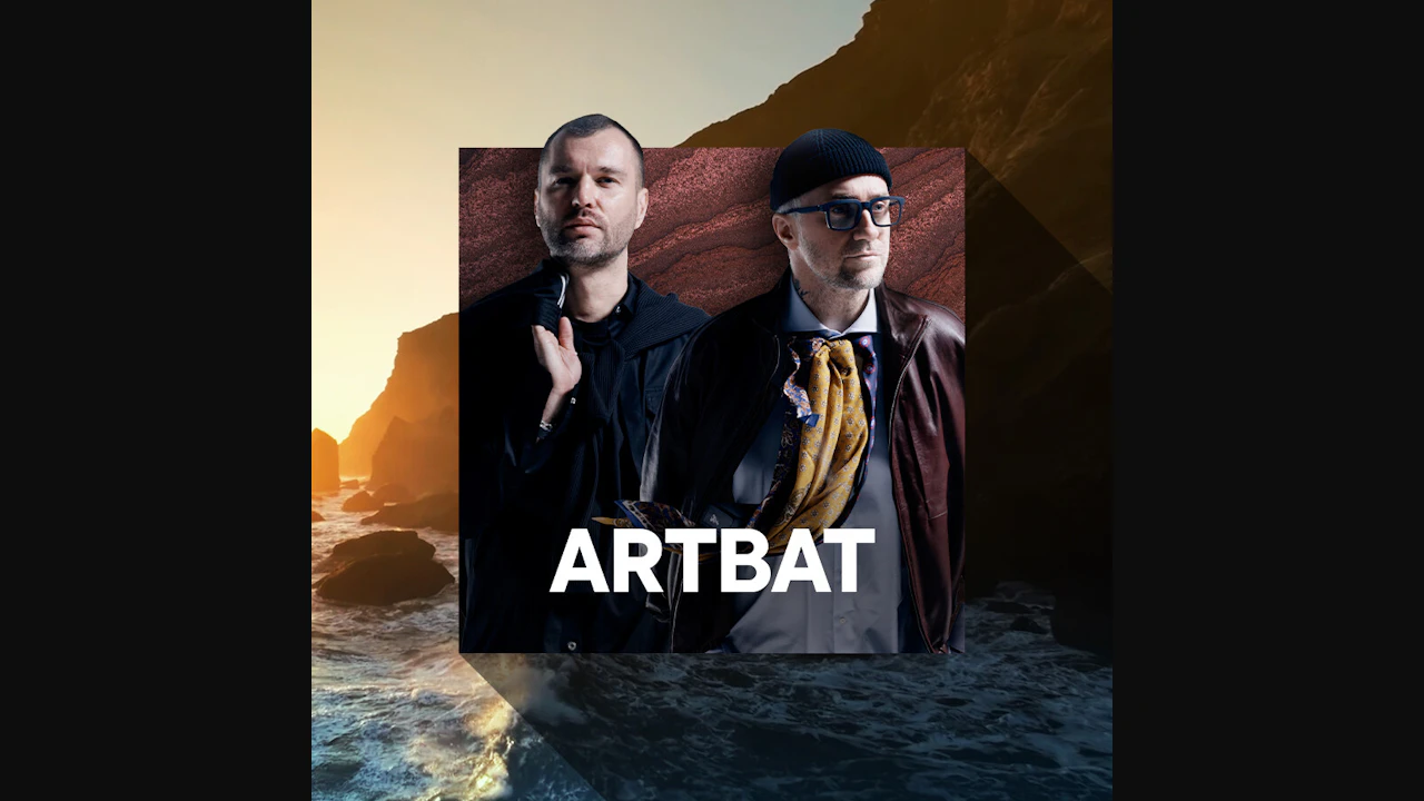 Artbat