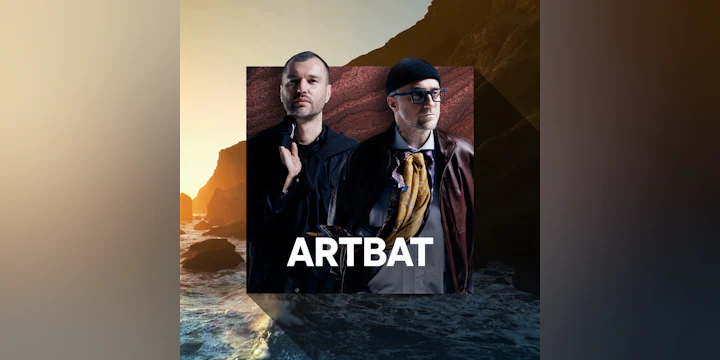 Artbat