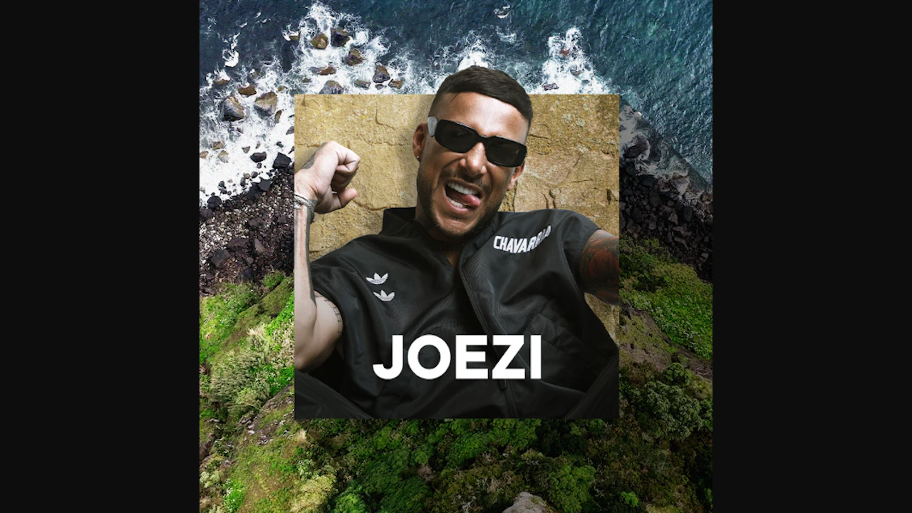 Joezi