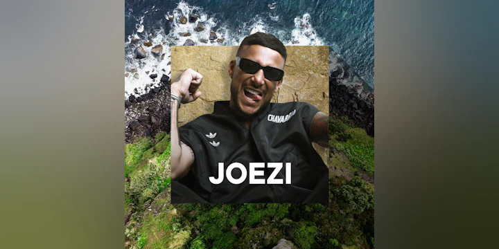 Joezi