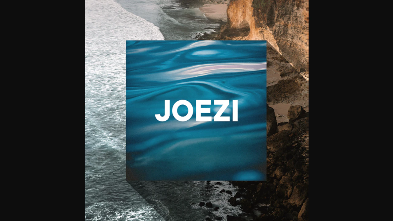 Joezi