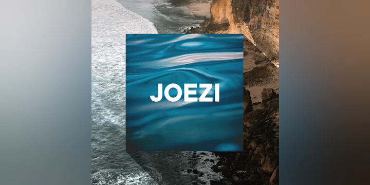 Joezi