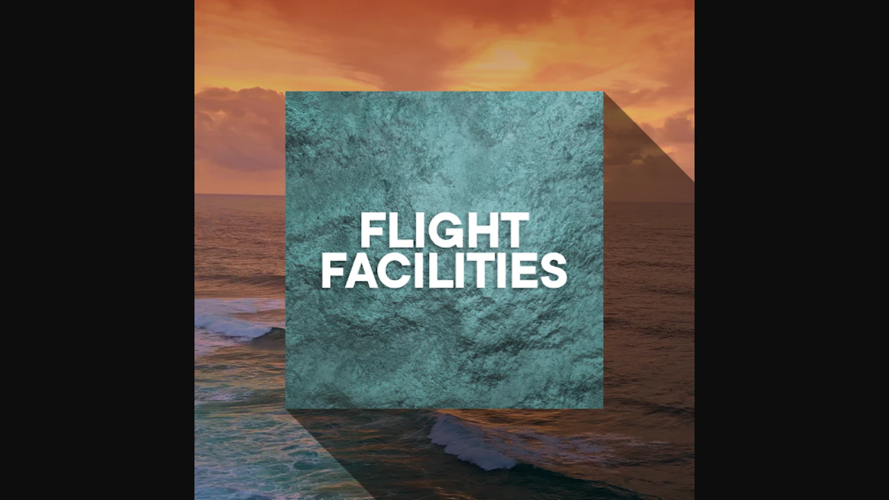 Flight Facilities