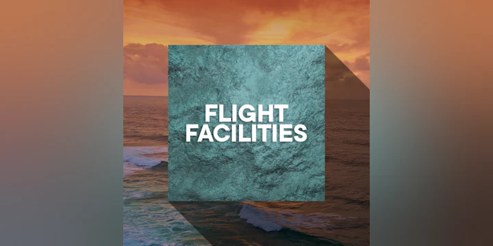 Flight Facilities
