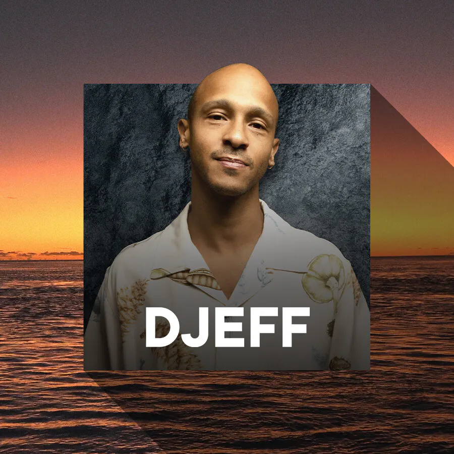 Djeff