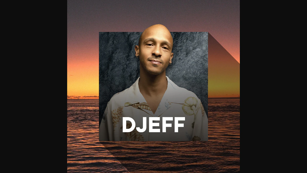 Djeff