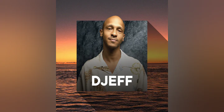 Djeff