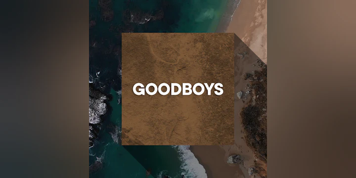 Goodboys