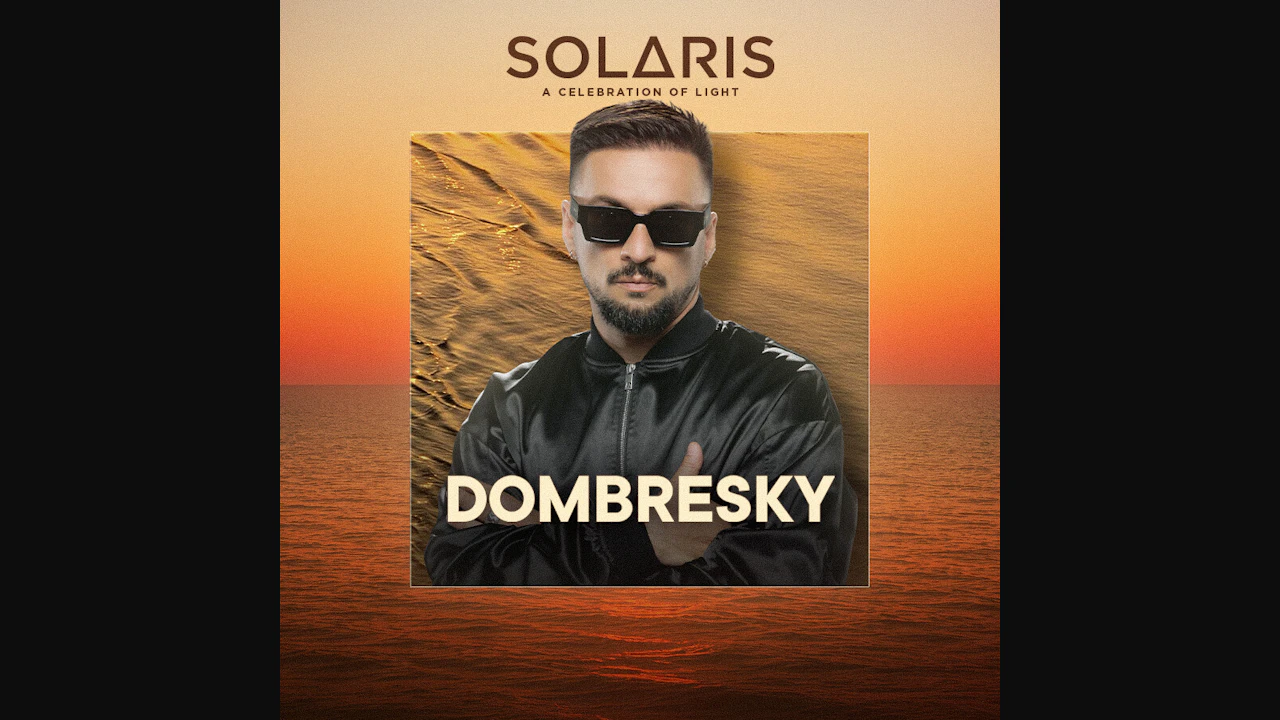 Dombresky