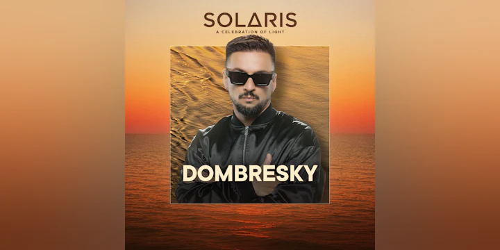 Dombresky