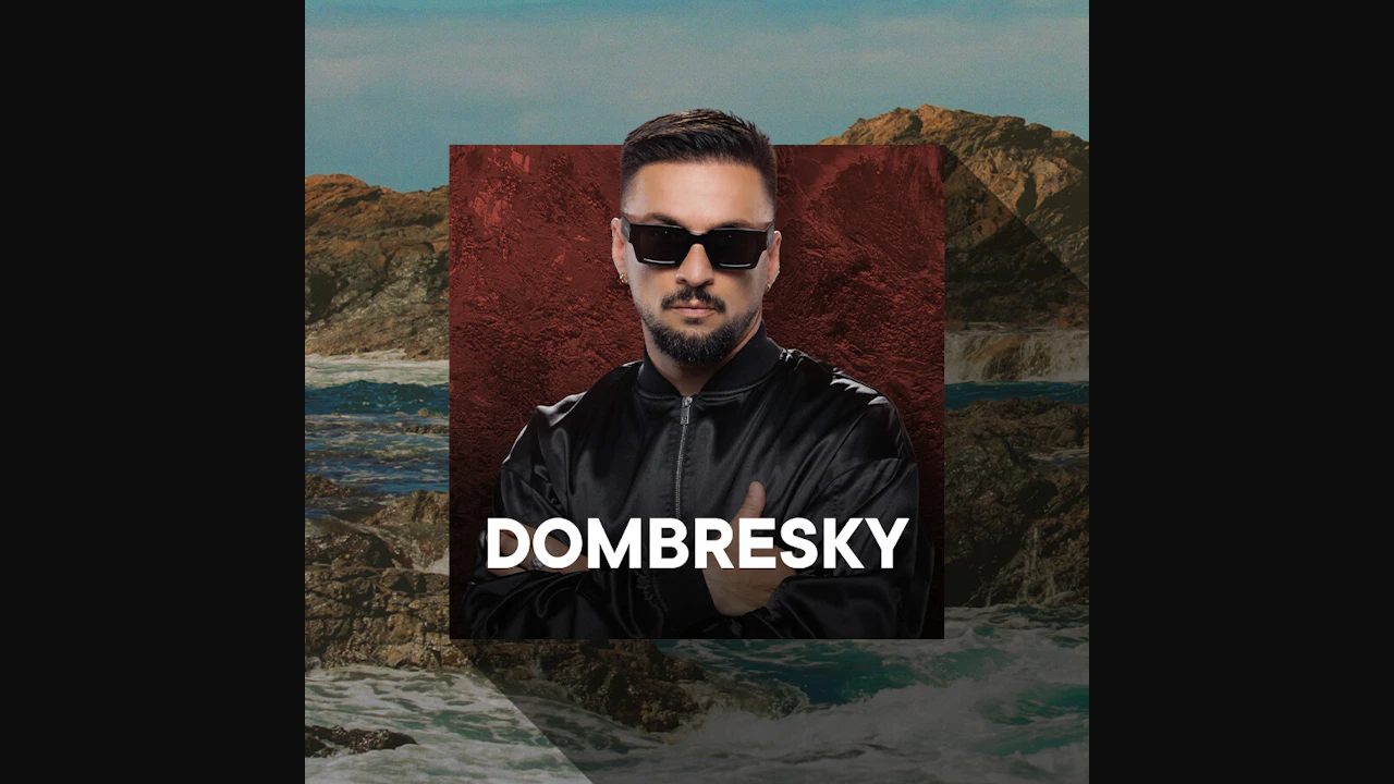 Dombresky