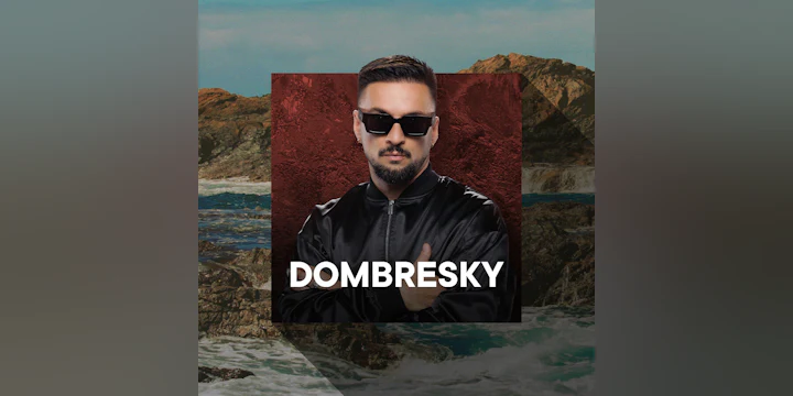 Dombresky