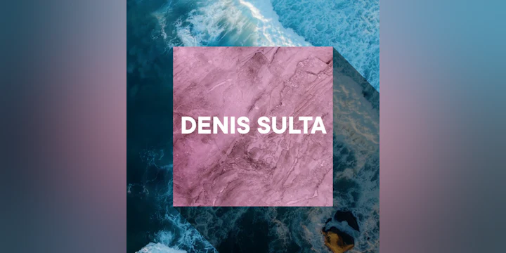 Denis Sulta