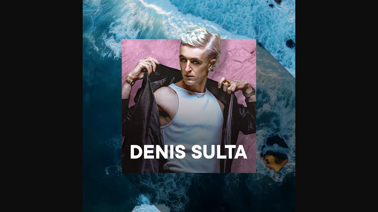 Denis Sulta