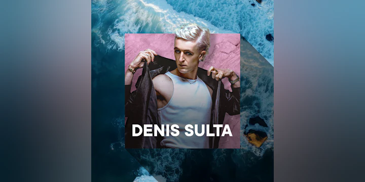 Denis Sulta