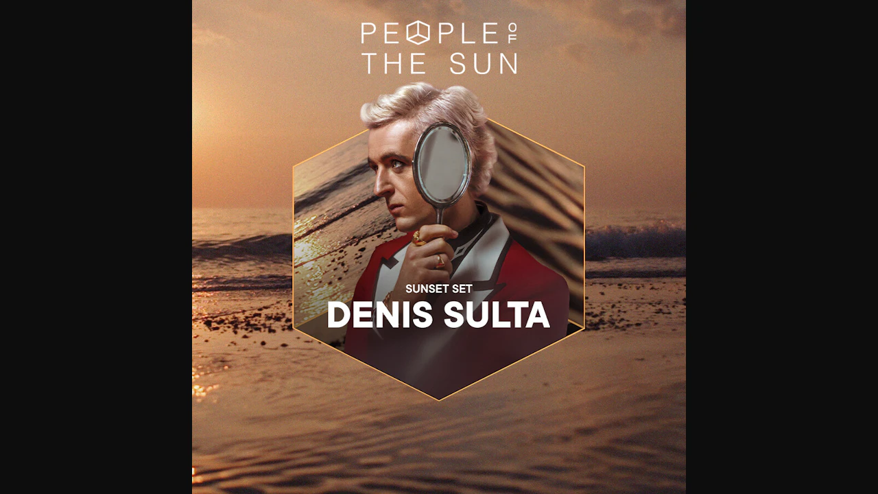 Denis Sulta