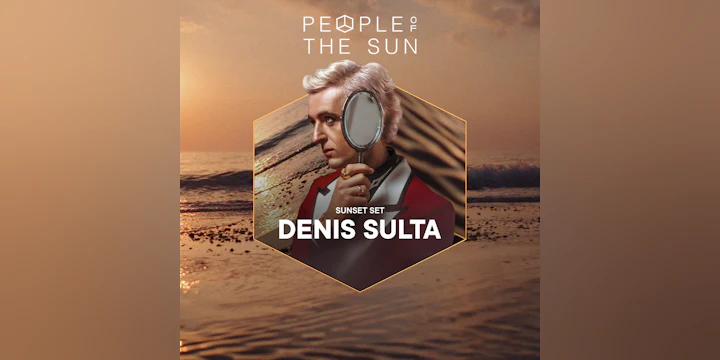 Denis Sulta