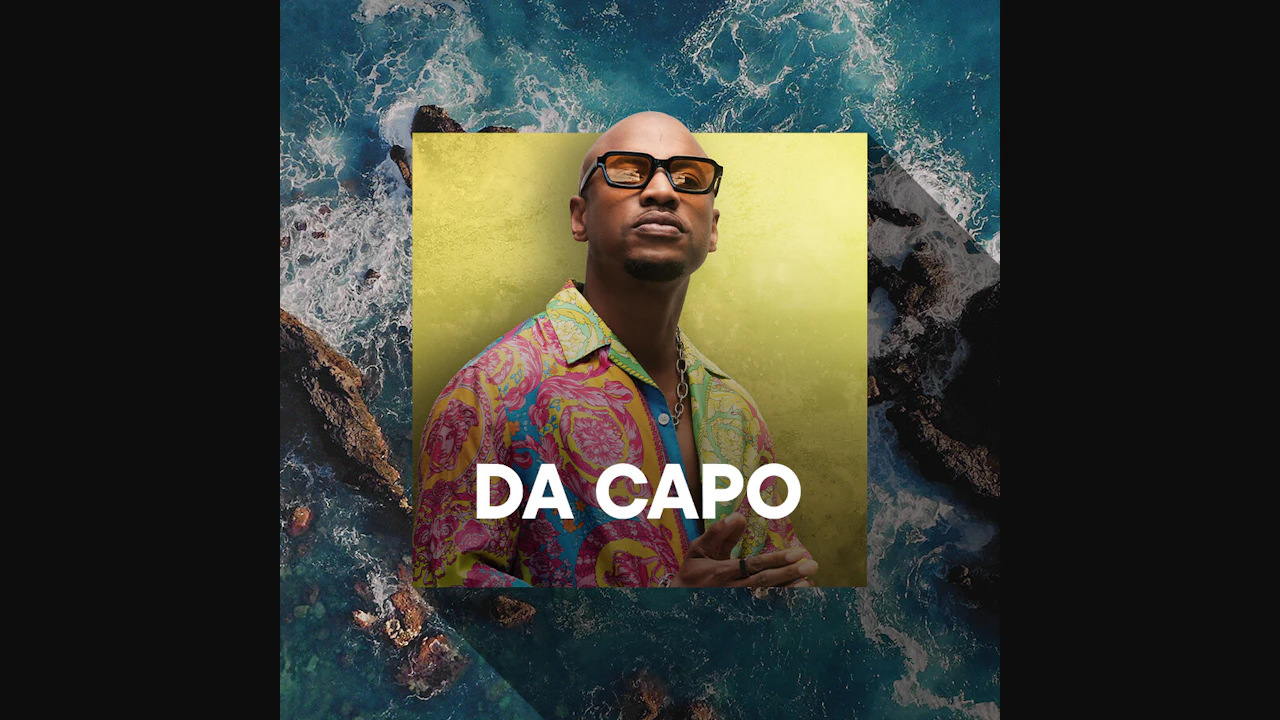 Da Capo