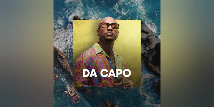 Da Capo