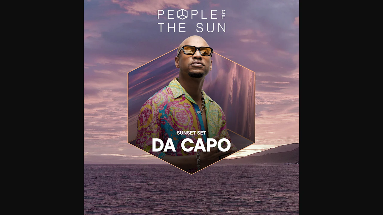 Da Capo