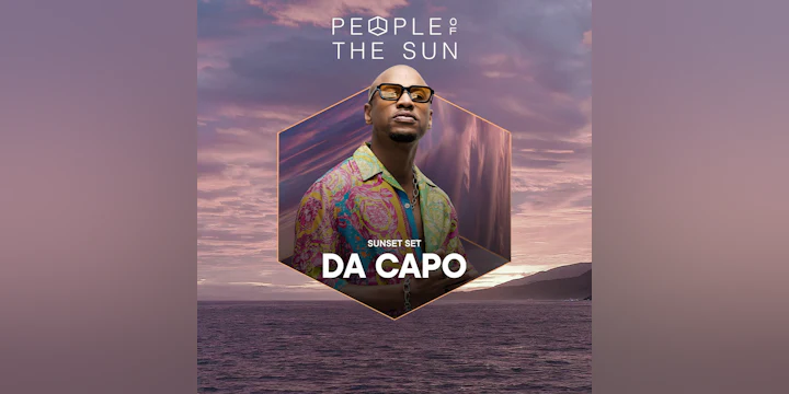 Da Capo