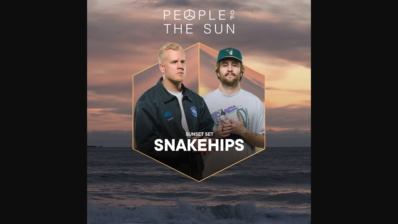 Snakehips
