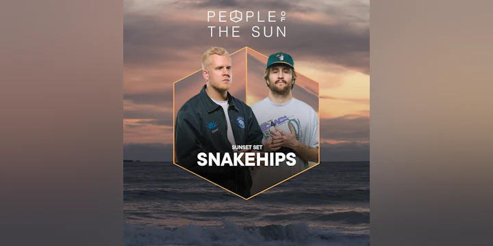 Snakehips