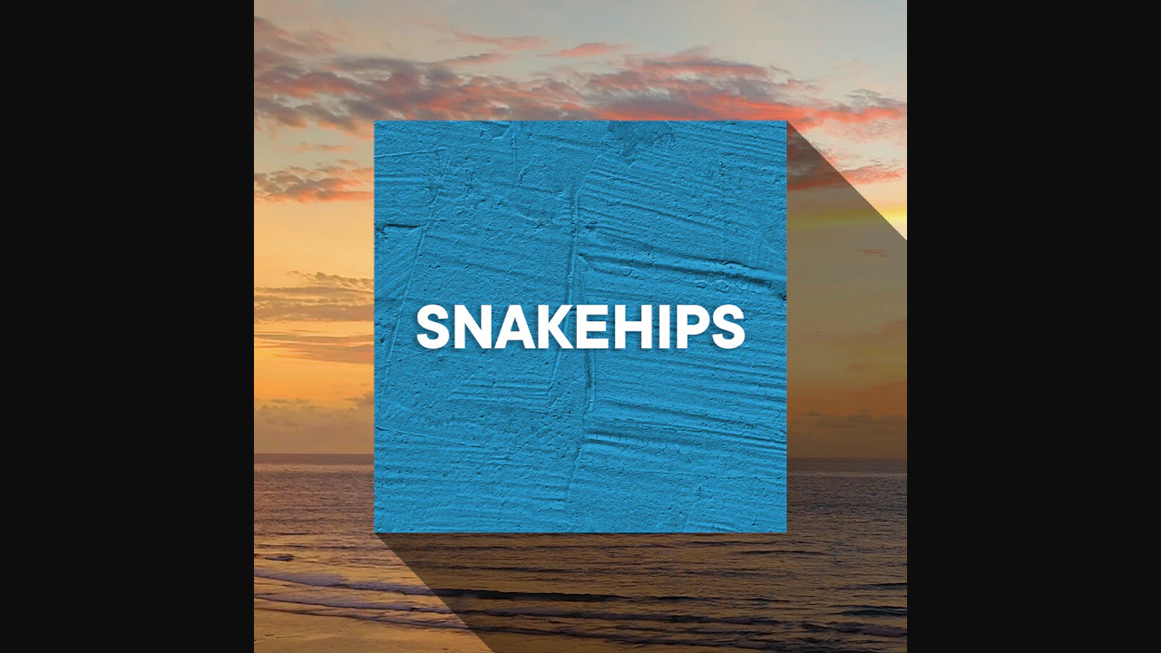 Snakehips